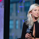 Stassi Schroder, a woman who embodies “sorry, not sorry.” Image: Getty